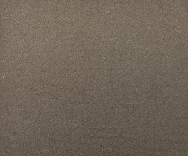 V282327EF VELWET WALLPAPER $110/yard