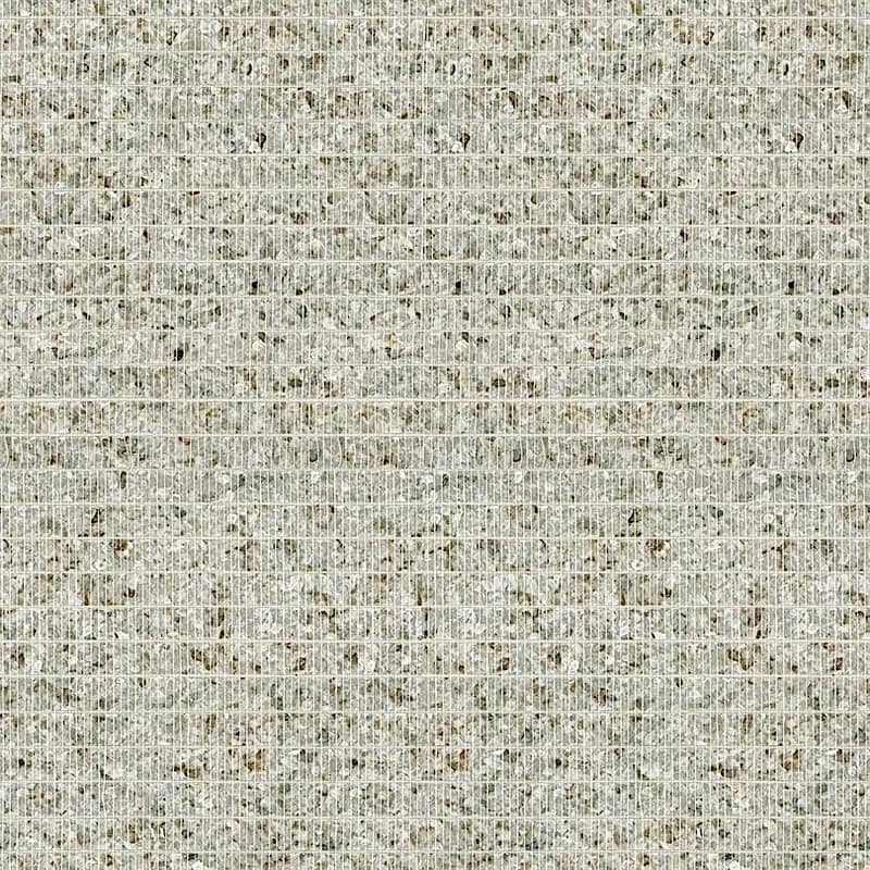 V16031MW SEASHELL WALLPAPER $198/yard