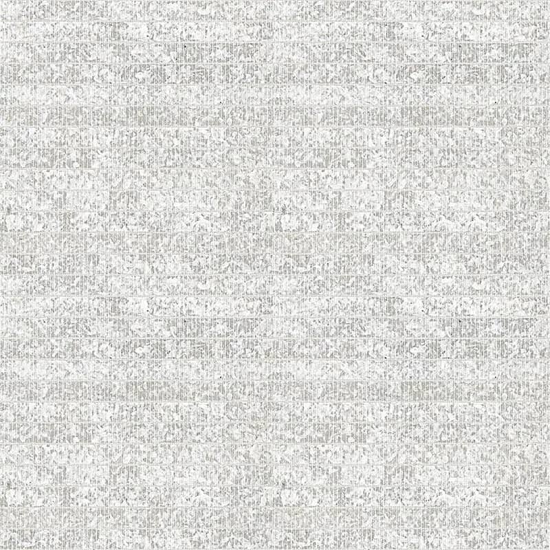 V16032MW SEASHELL WALLPAPER $198/yard