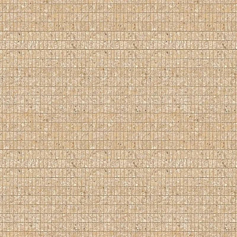 V16033MW SEASHELL WALLPAPER $198/yard