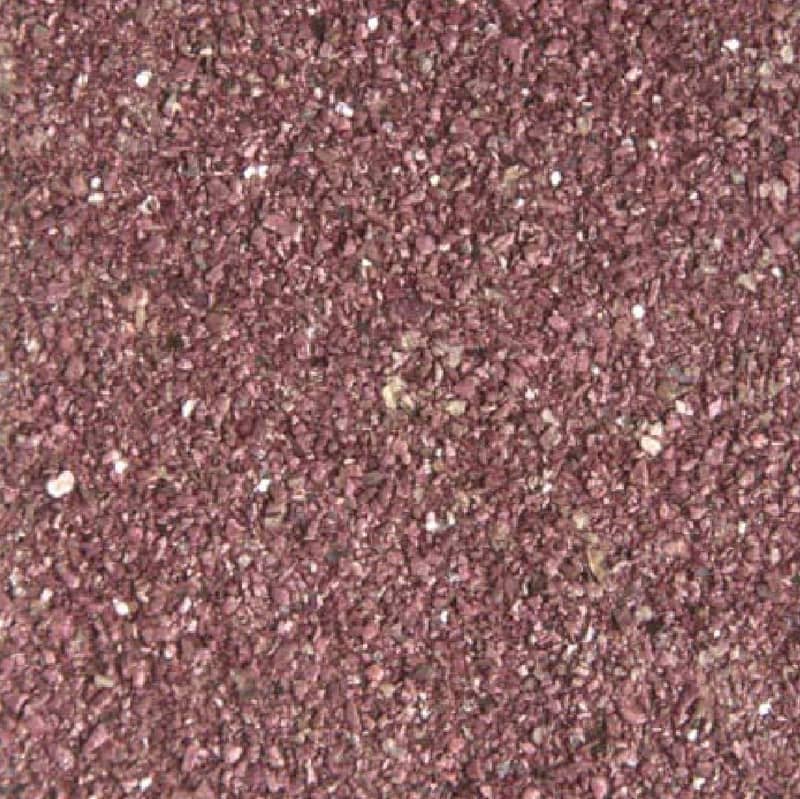 V8242QP MICA WALLPAPER $70/yard