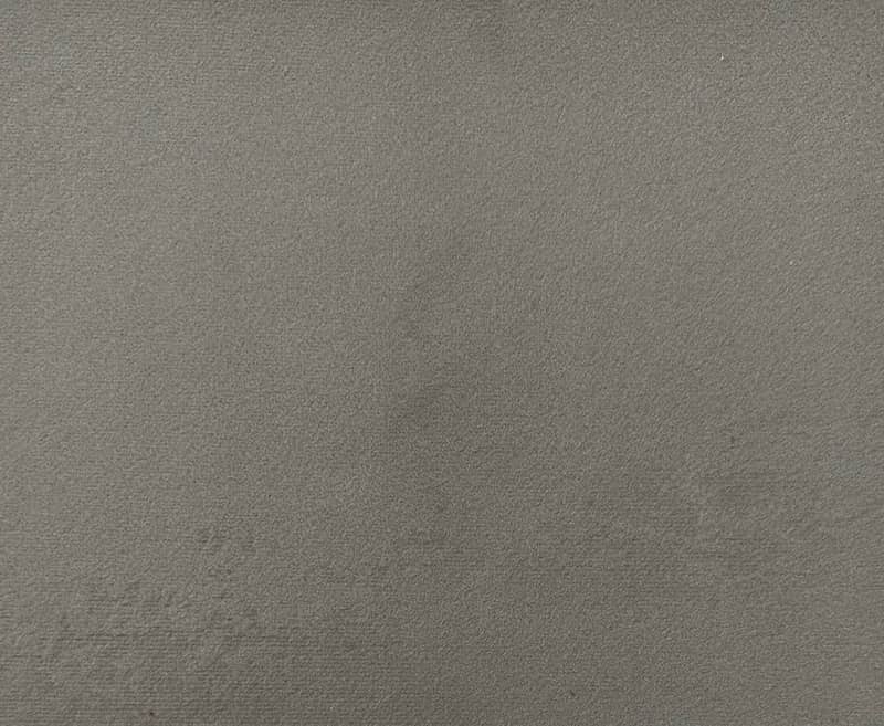 V282328EF VELWET WALLPAPER $110/yard