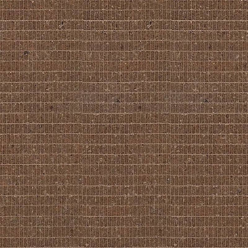 V16034MW SEASHELL WALLPAPER $198/yard