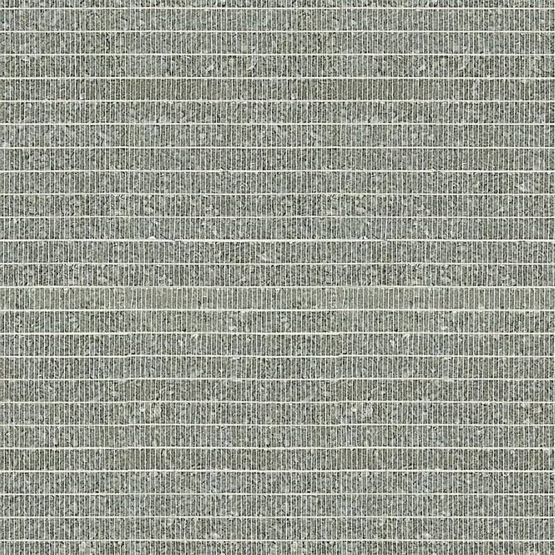 V16035MW SEASHELL WALLPAPER $198/yard