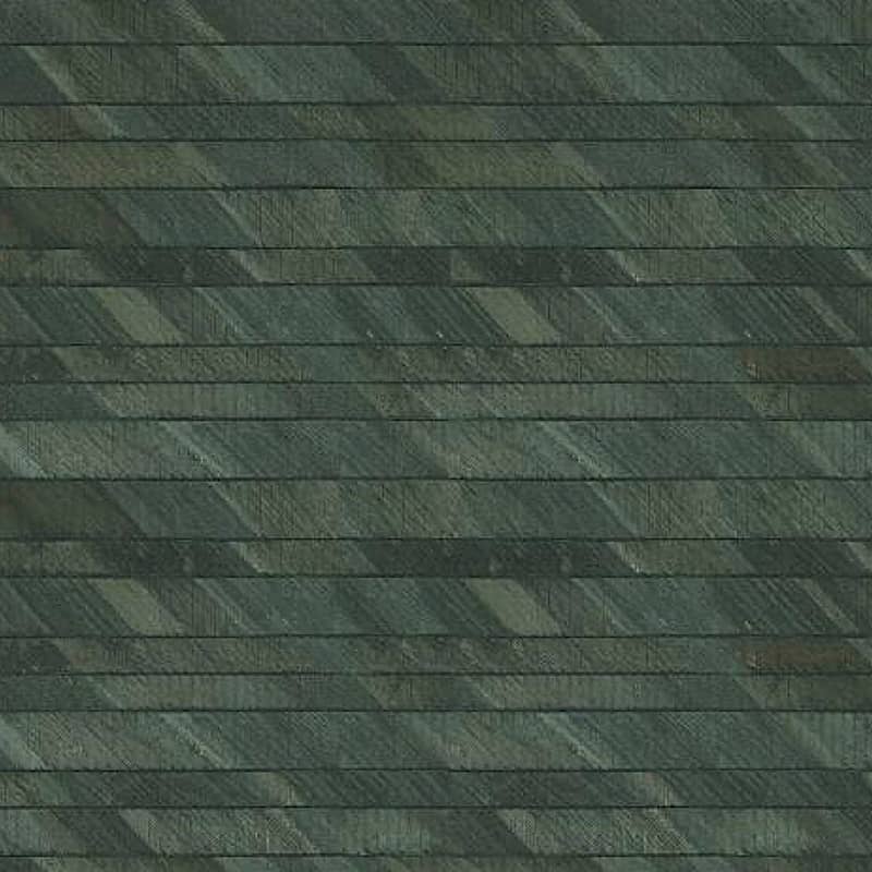 V19001FW BANANA LEAF WALLPAPER $88/yard