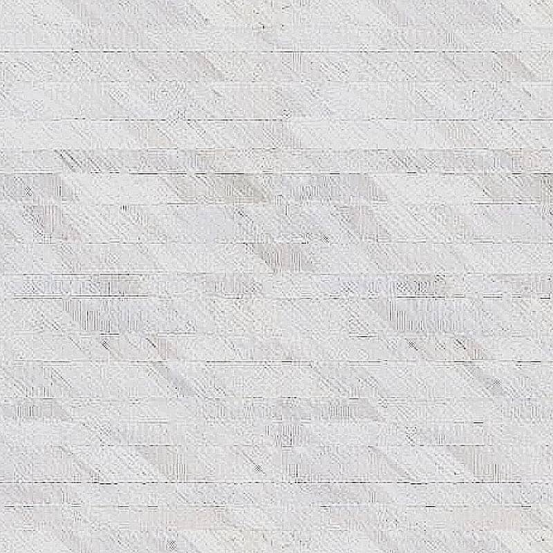 V19002FW BANANA LEAF WALLPAPER $88/yard