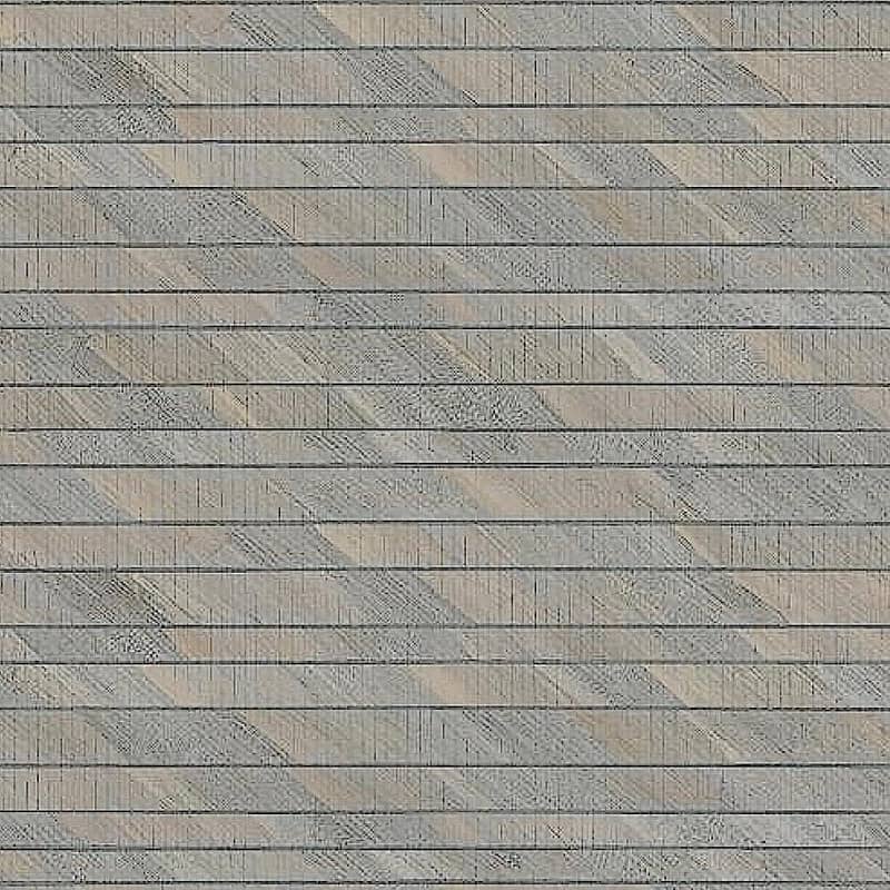 V19003FW BANANA LEAF WALLPAPER $88/yard