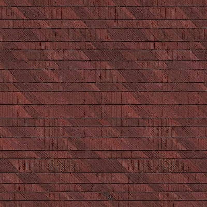 V19004FW BANANA LEAF WALLPAPER $88/yard