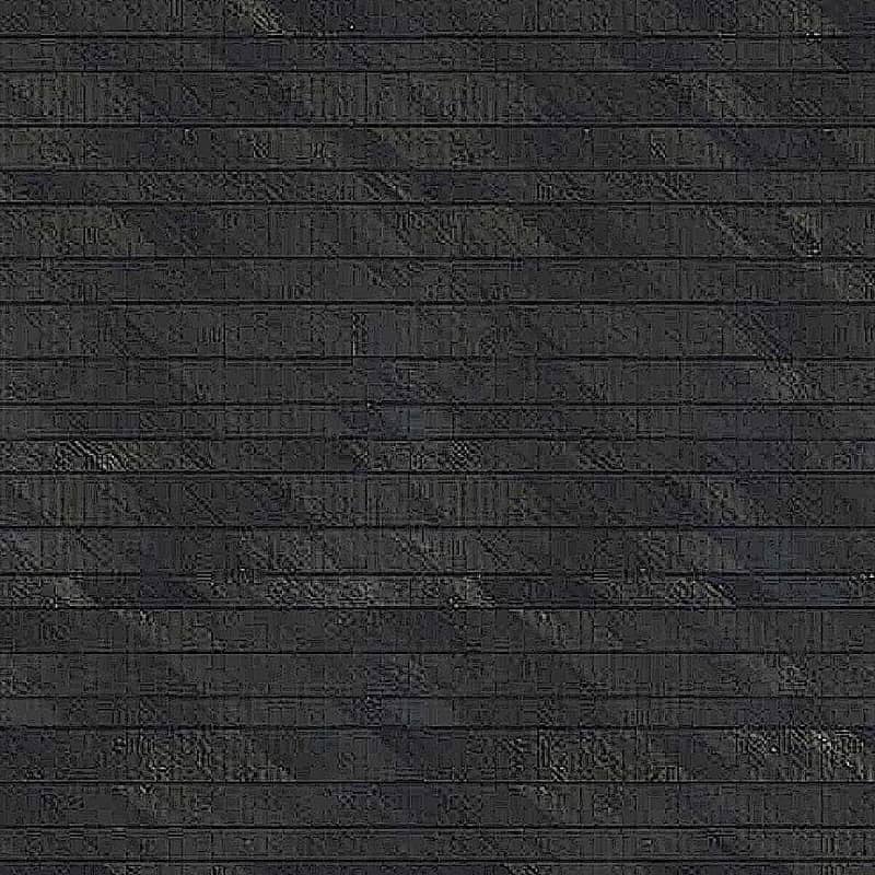 V19005FW BANANA LEAF WALLPAPER $88/yard