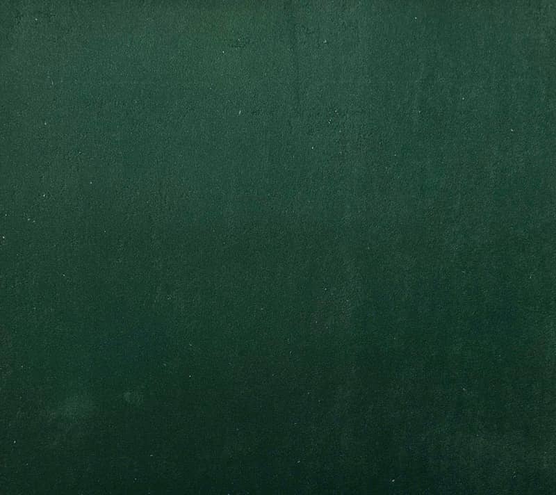 V282329EF VELWET WALLPAPER $110/yard