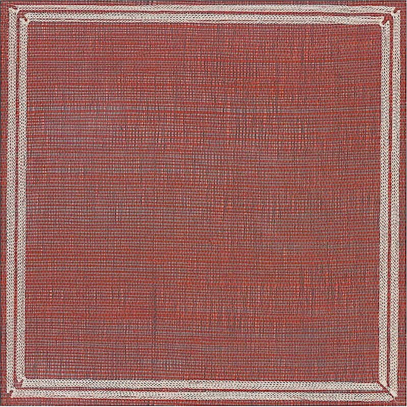 V14015FM EMBROIDERED SISAL WALLPAPER $70/yard