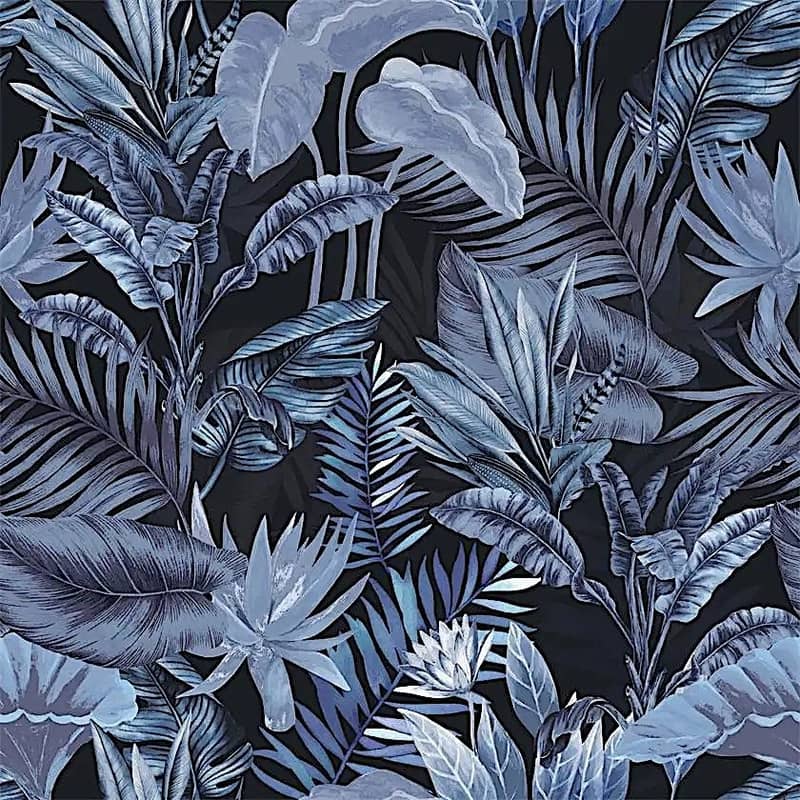 V21101IW PRINTS ON SISAL WALLPAPER $48/yard