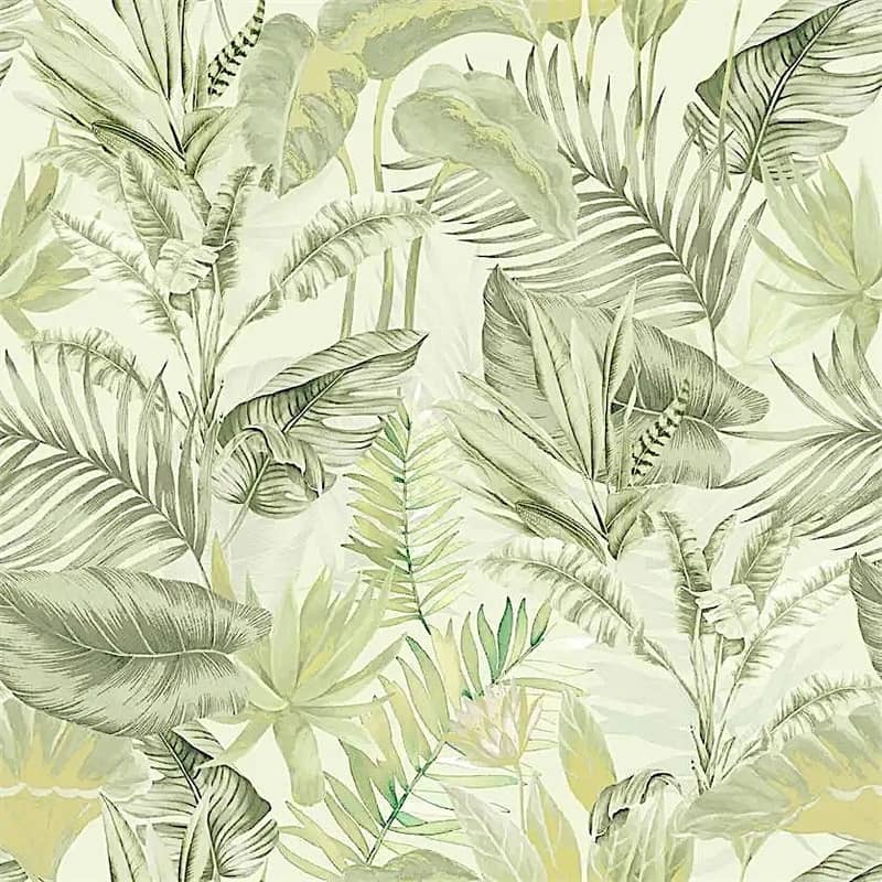 V21102IW PRINTS ON SISAL WALLPAPER $48/yard