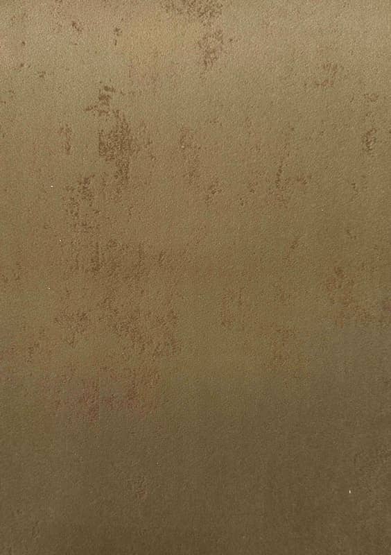 V282330EF VELWET WALLPAPER $110/yard