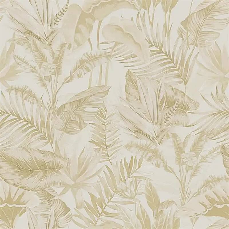 V21103IW PRINTS ON SISAL WALLPAPER $48/yard