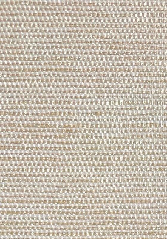 V8001QP GRASSCLOTH WALLPAPER $48/yard
