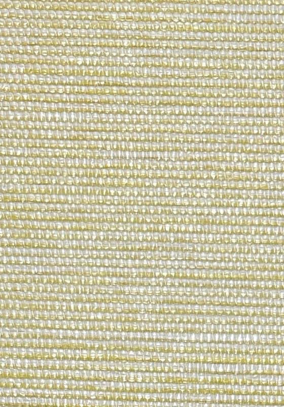 V8002QP GRASSCLOTH WALLPAPER $48/yard