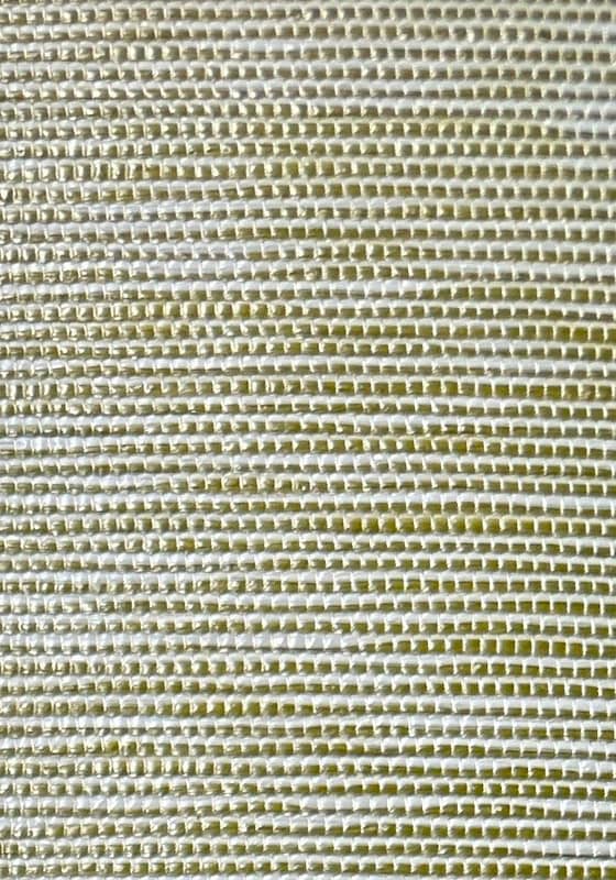 V8003QP GRASSCLOTH WALLPAPER $48/yard