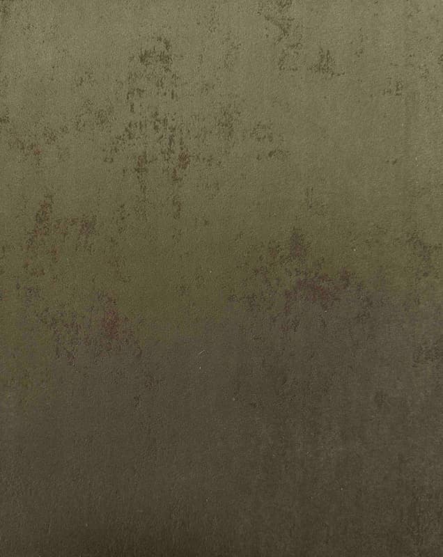V282331EF VELWET WALLPAPER $110/yard