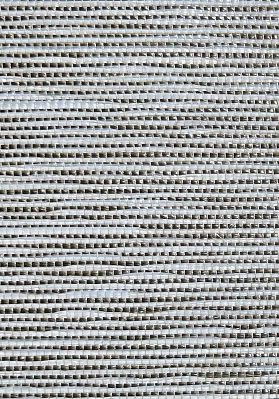 V8004QP GRASSCLOTH WALLPAPER $48/yard