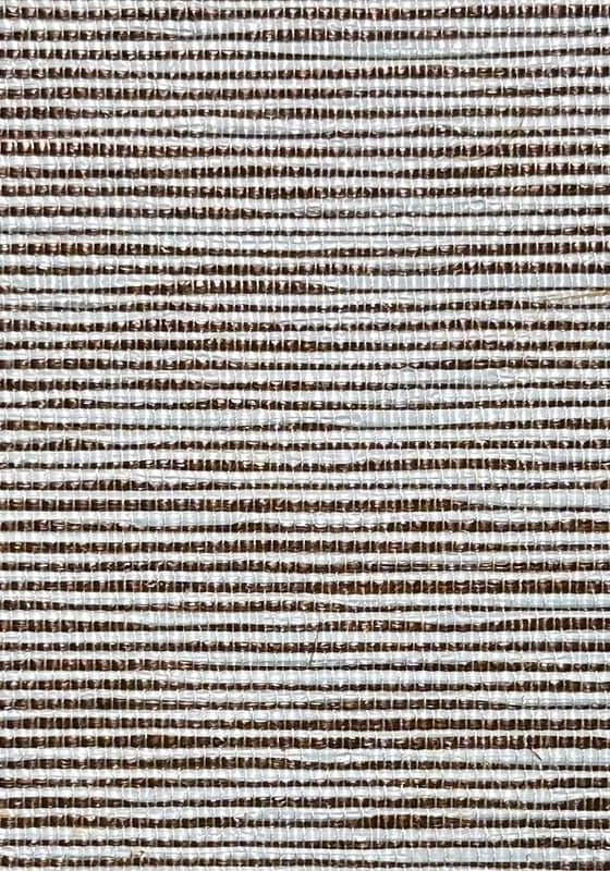 V8005QP GRASSCLOTH WALLPAPER $48/yard