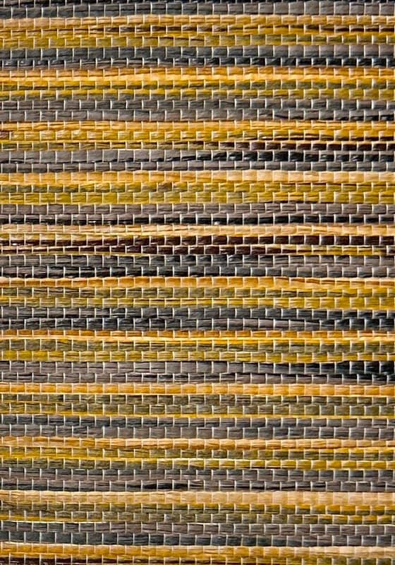 V8006QP GRASSCLOTH WALLPAPER $48/yard