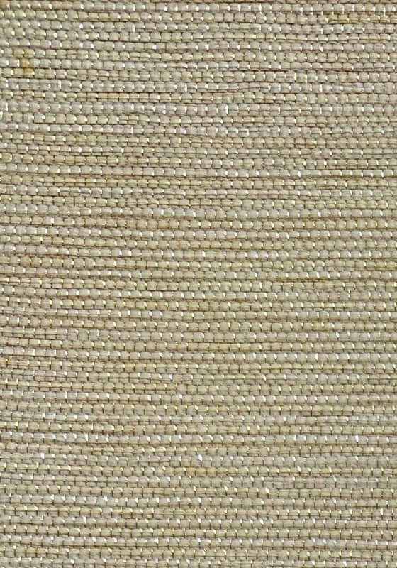 V8007QP GRASSCLOTH WALLPAPER $48/yard