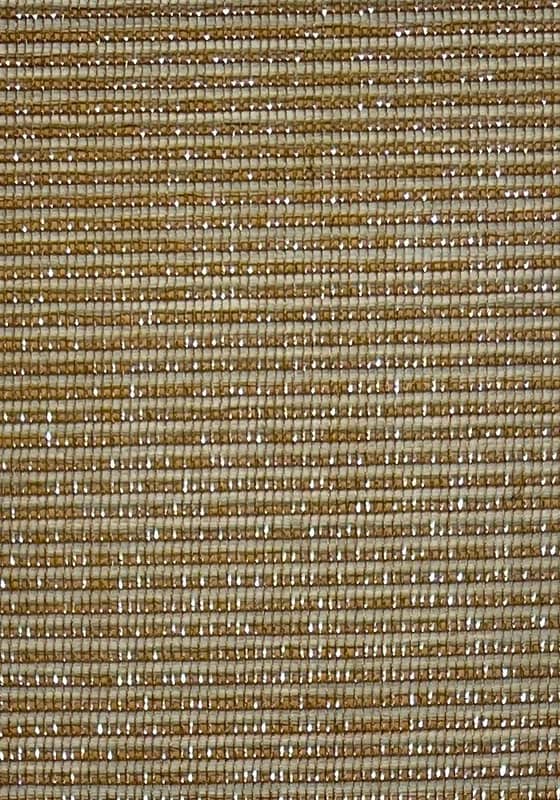 V8008QP GRASSCLOTH WALLPAPER $48/yard