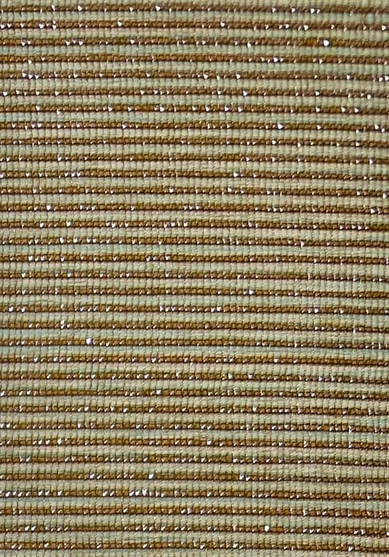 V8009QP GRASSCLOTH WALLPAPER $48/yard