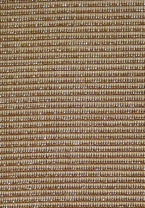 V8011QP GRASSCLOTH WALLPAPER $48/yard