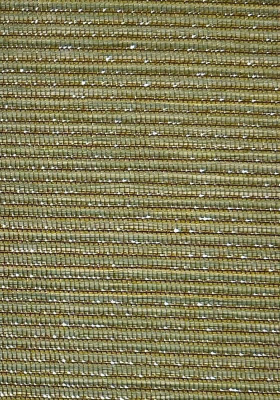 V8012QP GRASSCLOTH WALLPAPER $48/yard