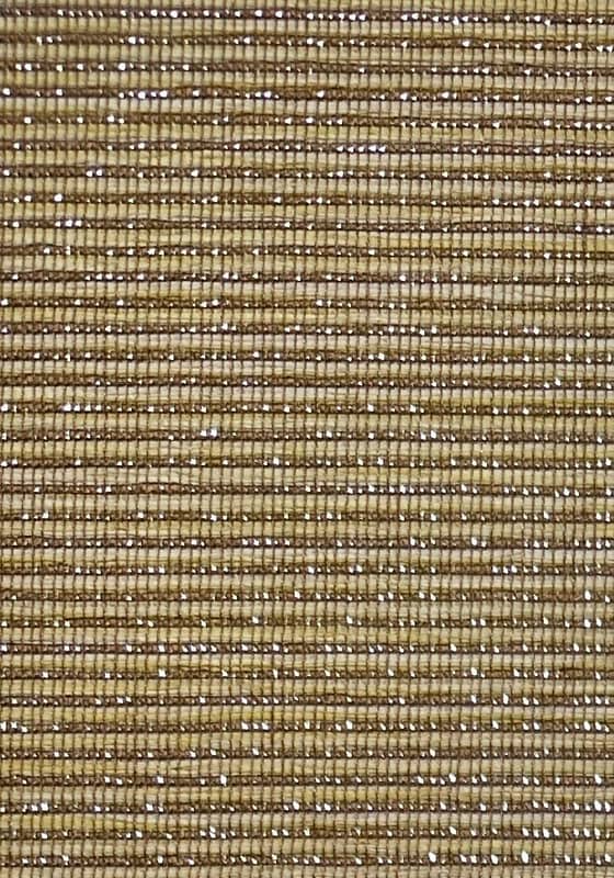 V8013QP GRASSCLOTH WALLPAPER $48/yard