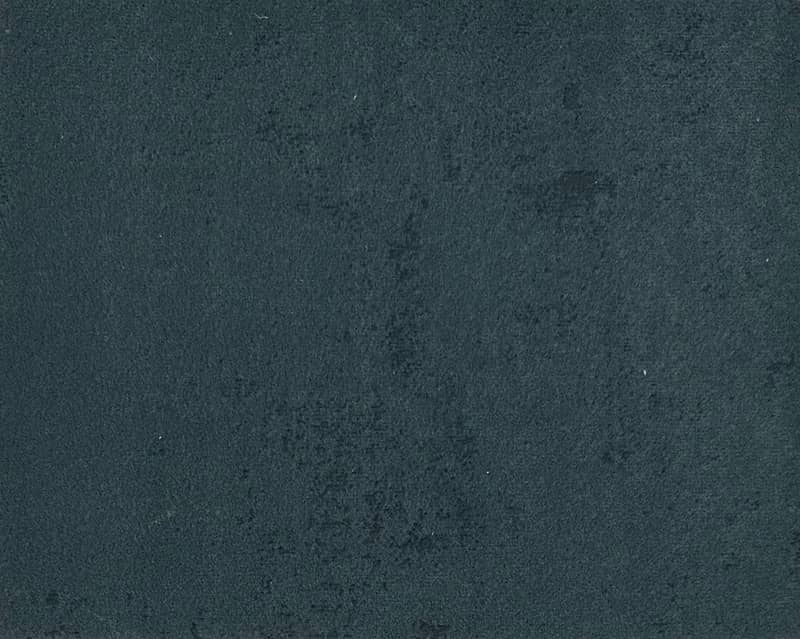 V282333EF VELWET WALLPAPER $110/yard