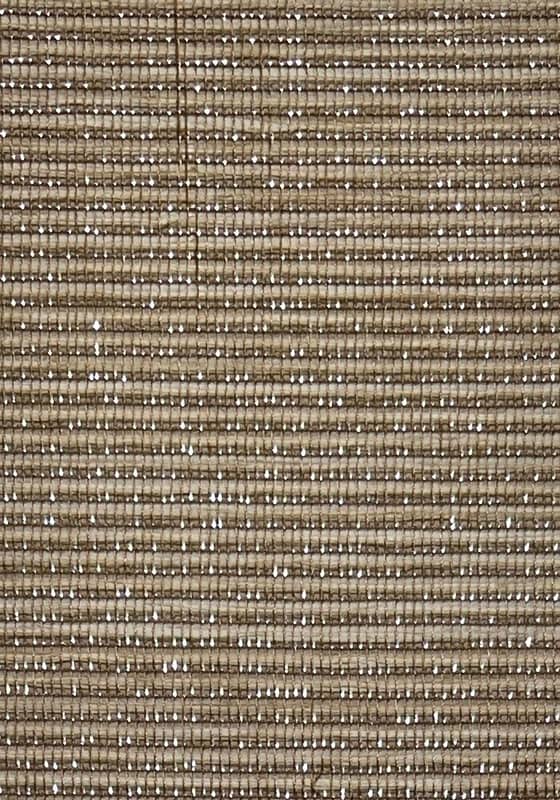 V8014QP GRASSCLOTH WALLPAPER $48/yard