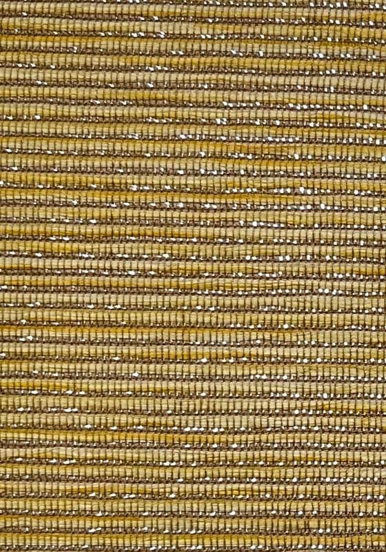 V8016QP GRASSCLOTH WALLPAPER $48/yard