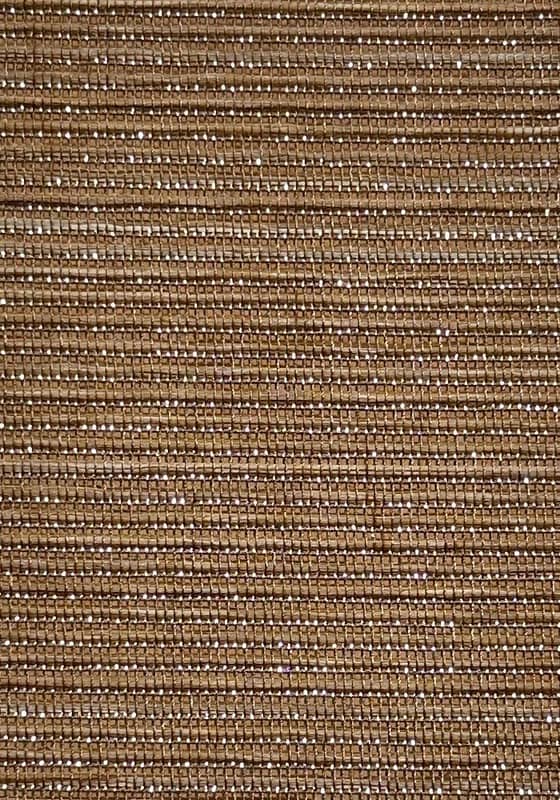 V8017QP GRASSCLOTH WALLPAPER $48/yard