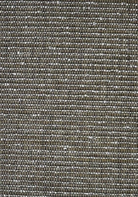 V8018QP GRASSCLOTH WALLPAPER $48/yard