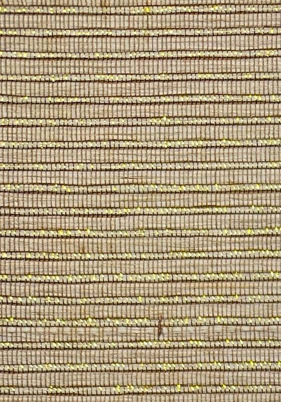 V8019QP GRASSCLOTH WALLPAPER $48/yard