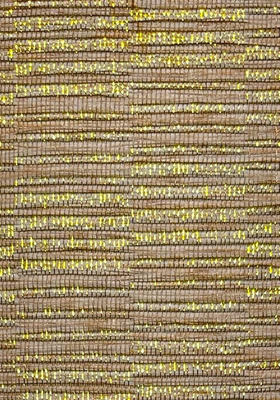 V8020QP GRASSCLOTH WALLPAPER $48/yard