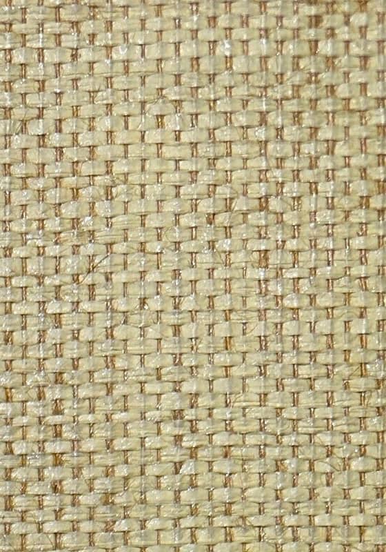 V8021QP GRASSCLOTH WALLPAPER $48/yard