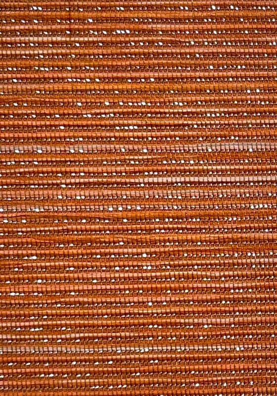 V8022QP GRASSCLOTH WALLPAPER $48/yard