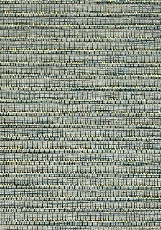 V8023QP GRASSCLOTH WALLPAPER $48/yard