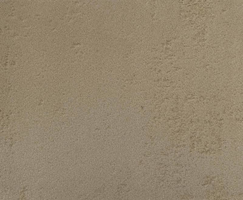 V282334EF VELWET WALLPAPER $110/yard