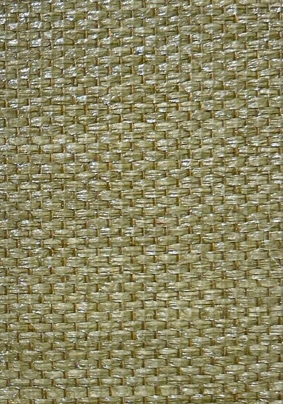 V8024QP GRASSCLOTH WALLPAPER $48/yard