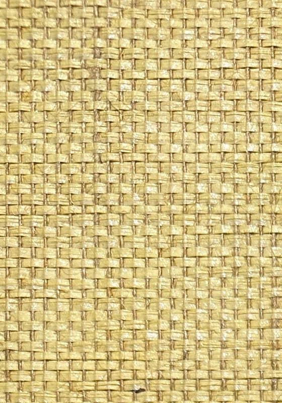 V8025QP GRASSCLOTH WALLPAPER $48/yard