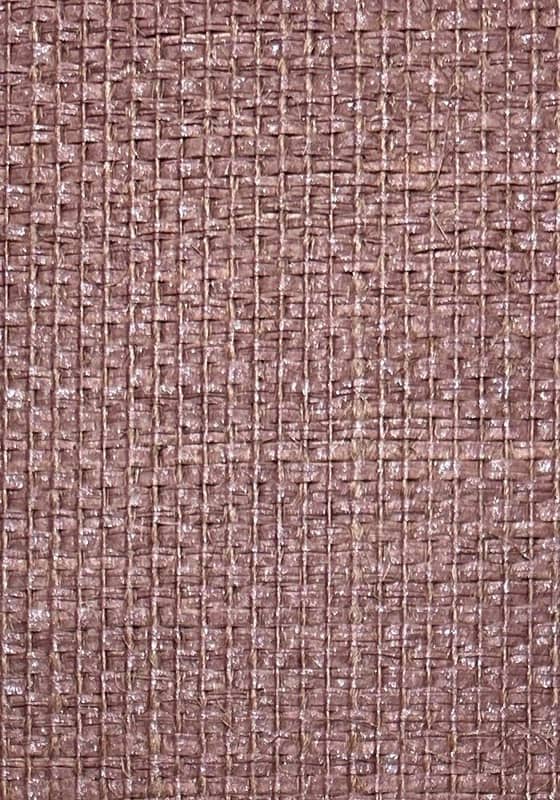 V8026QP GRASSCLOTH WALLPAPER $48/yard