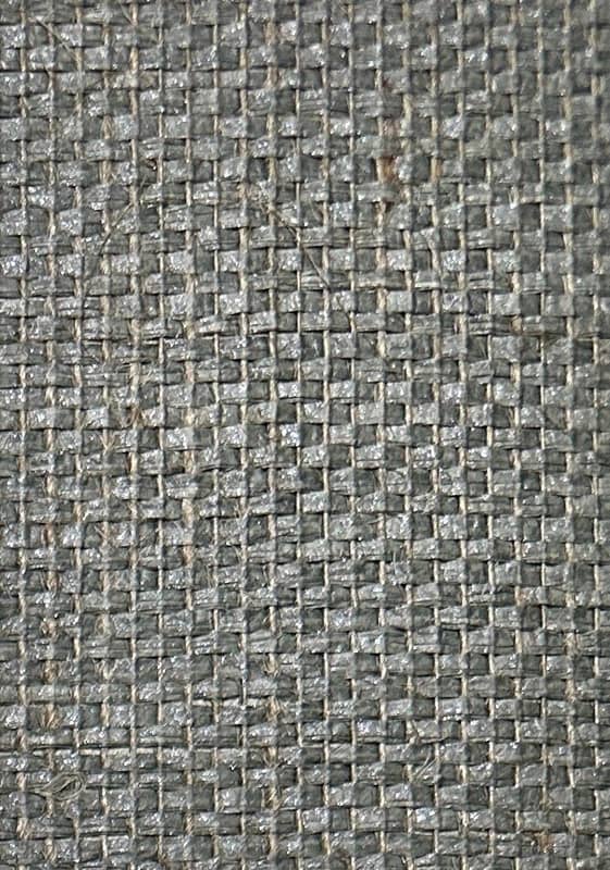 V8027QP GRASSCLOTH WALLPAPER $48/yard
