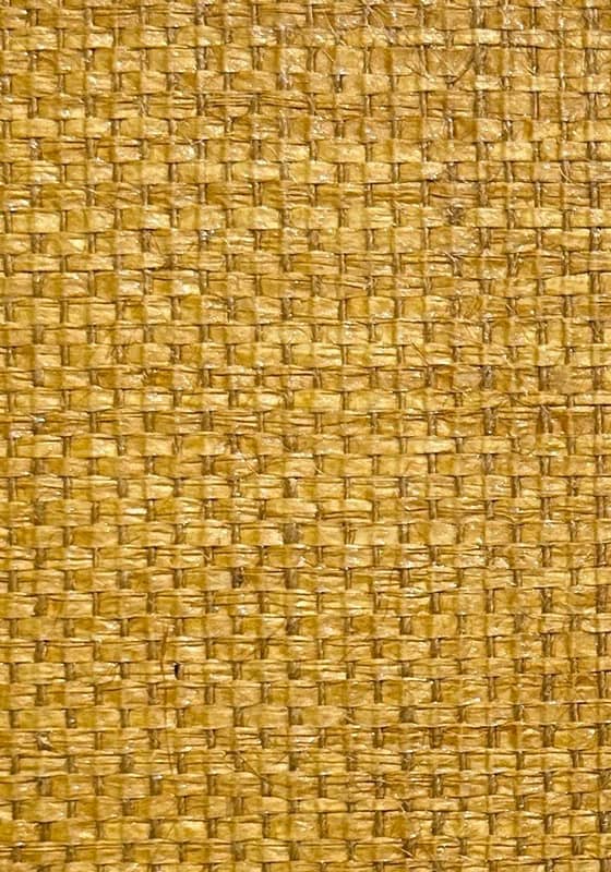 V8028QP GRASSCLOTH WALLPAPER $48/yard