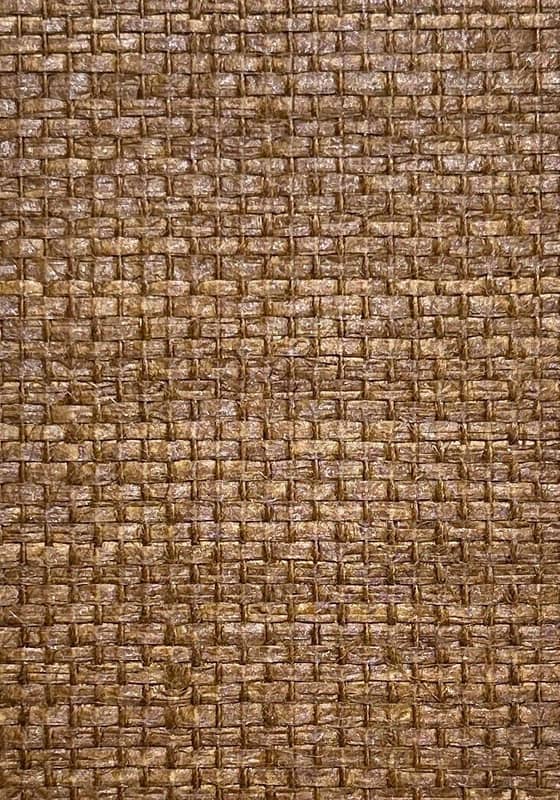 V8029QP GRASSCLOTH WALLPAPER $48/yard