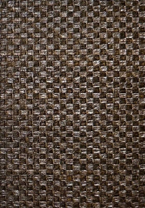 V8030QP GRASSCLOTH WALLPAPER $48/yard